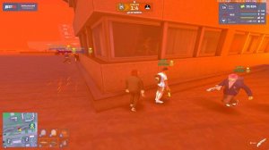 Grand Theft Auto  San Andreas 2025.10.01 - 17.46.12.06.DVR