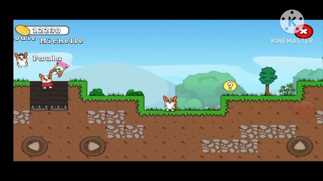 Corgi ТВ 07.08.2025 Гонка смотреть онлайн