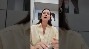 Проблема не в алкоголе, а в бизнесе. Как людей втягивают в зависимости