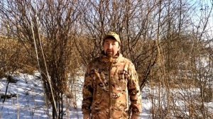 Олег Непряхин ФТБр - стих Шутка