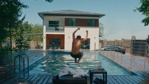 Сытый и голодный / Аш пен тоқ
ТРЕЙЛЕР
Премьера - 18 сентября 2025