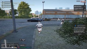 Grand Theft Auto V 2025.09.14 - 17.31.30.02