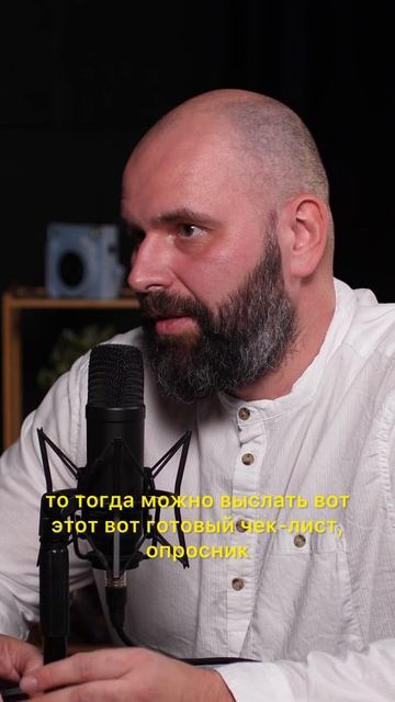 Как правильно заказывать диван или кровать?