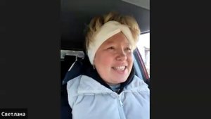 -4132004133932551693