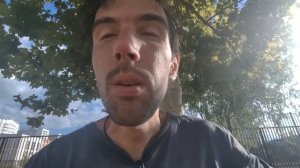 Аркан Колесница Через Мудрость Ицзин