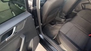 Skoda/ Rapid/ I/ Лифтбек/ 1.6 MT (105 л.с.)/