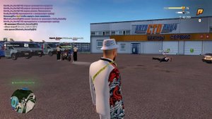 утро начинается не с кофе