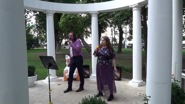 Эта Вселенная - группа Воплощение Мечты смотреть онлайн