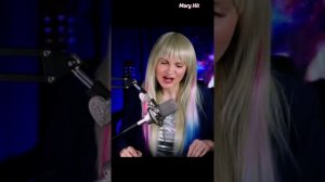 MARY HIT - Юрий Визбор - Милая моя 01