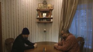 АЗБУКА ПРАВОСЛАВИЯ РосПЦ №11 (Осторожно - СПАС ТВ!).mp4