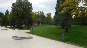 27=09=2025     КРАСНОДАР . ПАРК  СЕРГЕЯ ГАЛИЦКОГО.  ДЕНЬ ГОРОДА.  232  ГОДОВЩИНА.  JPG (4)