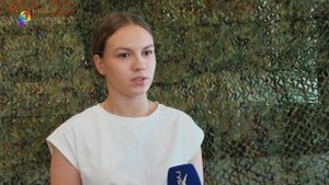 УРОКИ МУЖЕСТВА В ЮЖНОМ ГОРОДЕ