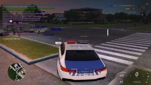 Школа думает что смешно