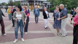 Капли абсента... 05.09.25...