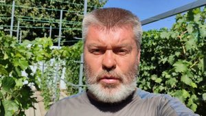 КАТАЛОГ ОСЕНЬ 2025 - ВЕСНА 2026 ГОТОВ!🍇🍇🍇 ПО ЗАПРОСУ СКИНУ В WhatsApp! +79528500417.