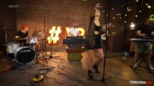 -filatovkaras-vs-Виктор-Цой-Victor-Tsoy-_148.mp4