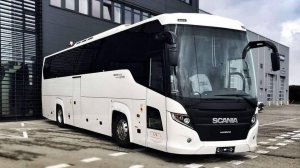 Температура ретардера Scania