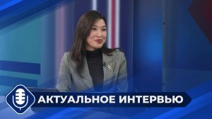 Кадровое обеспечение строительной отрасли Якутии