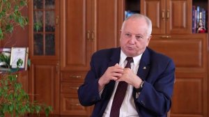 Как в ДонНТУ решают проблему с водой