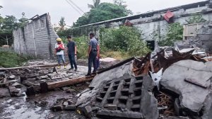 NYT: число погибших в землетрясении на Филиппинах выросло до 20 человек