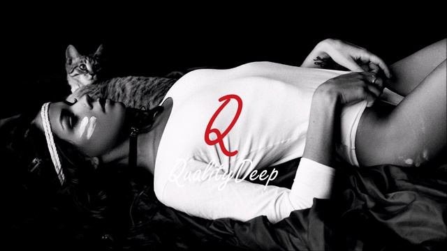 Anton Ishutin - All I Can See (Original Mix)