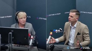 🔴LIVE. Политические итоги дня