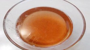 Калужское тесто