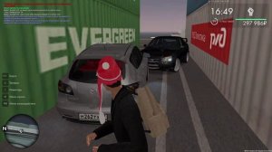 MTA_ San Andreas 2025-10-01 18-15-17