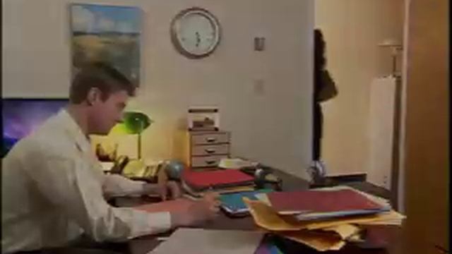 Saying goodbye in English смотреть онлайн