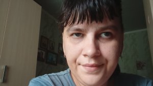 01-10-2025 эфир 2