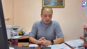 "Дорожные пылесосы" на улицах Керчи