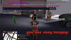 Grand Theft Auto  San Andreas 2025.10.01 - 21.24.01.02