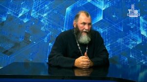 25 09 25 Православное слово