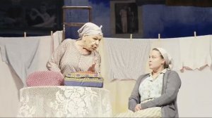 WhatsApp Video 2025-10-01 at 12.53.41