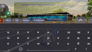 Screenrecorder-2025-10-01-17-23-21-71