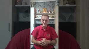 Как понимать то, что: Мать Кришны, предала Ганге 7 детей, а оставила 8 - Кришну.