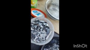 Видео от канала radiocomponent