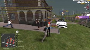 902323 инта в бою