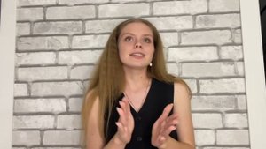 Конкурс «Росмолодёжь.Гранты. 2 сезон»