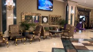 Что я покупаю в Турции. Отдых в отеле CLUB HOTEL SERA 5*