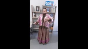 Хиль Л.А.