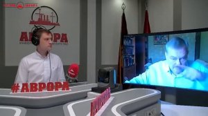 ПРО ГАРАЖ ЭЛЬДАРА РЯЗАНОВА И ВСЮ СУЩНОСТЬ РЕЖИССЕРА. ЕВГЕНИЙ СПИЦЫН.