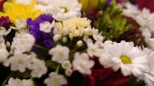 Мамуля Любаня Юбилей