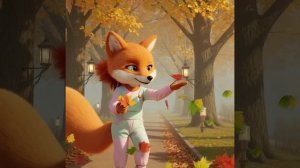 Писательские будни Лиды Винград. Эпизод: Подбор имени