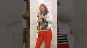 Sting Fields of gold