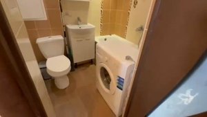 WhatsApp Video 2025-10-01 at 14.25.11