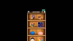 Всё что есть на моём канале