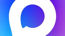 безопаснесен ли Макс