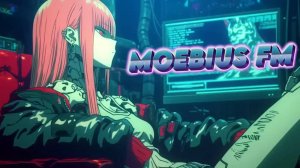 Parallax Descent_DarkSynth Synthwave Cyberpunk_MOEBIUS FM_29-09-2025
