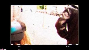 Децл & Juzeppe Junior (Кирилл & Антоний Толмацкие) - Сансара